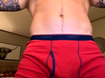 cam man porn scsingledaddy image #824015