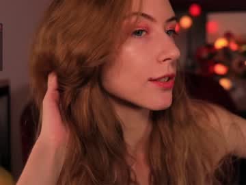 cam girl porn xxx_a11ce_xxx image #4695492