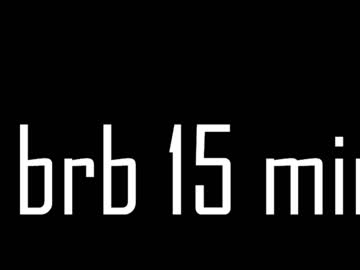 cam girl porn dossennn image #2175155
