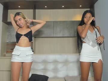 cam couple porn just_girlsgirls image #6500565