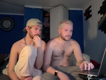 cam man porn otterboiis image #1322250