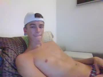 cam man porn thormos7 image #2280056