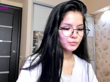 cam girl porn akino_17 image #1244045