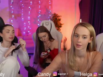 cam couple porn anabel054 image #6608806