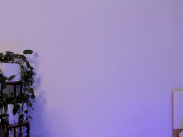 cam girl porn elizabeth__gray image #3561785