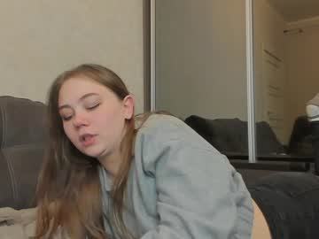 cam girl porn little__princesss1 image #784869