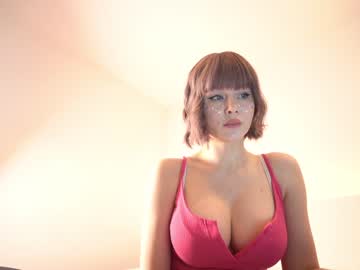 cam girl porn reei__ image #6726683