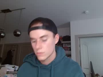 cam man porn bigtool30 image #5669320