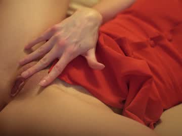 cam girl porn ellaa91 image #1173462