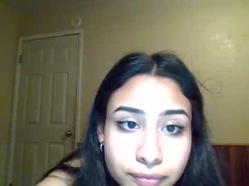 cam couple porn jadexbabe image #1981538