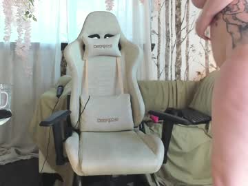 cam girl porn juliette_garden image #6563265