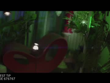 cam girl porn lucieoude_ image #3772650