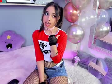 cam girl porn saschaholmen image #2995132