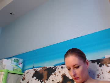 cam girl porn incrediblyomelia image #1623750