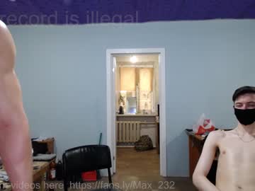 cam man porn max_232 image #1685032