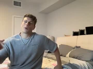 cam man porn aestheticking13 image #5181535