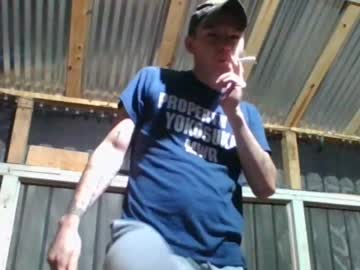 cam man porn antisocialstreamer image #176898