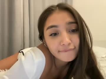 cam girl porn sweetiesoul image #6100187