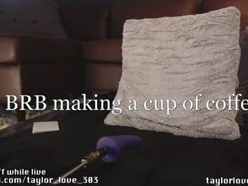 cam girl porn taylor_love_303 image #4641098