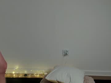 cam girl porn yournaughtymiss image #2080779