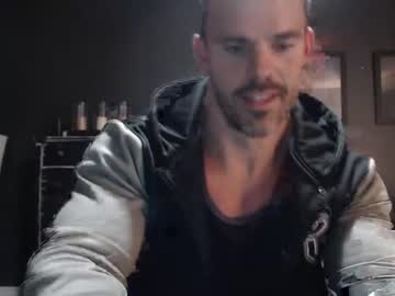 cam man porn alexiarain image #2655431