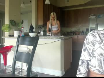 cam tranny porn bigdicktrannynicole image #2480252