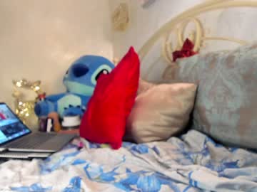 cam girl porn firegirlzal image #1081128