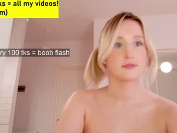 cam girl porn lailatoks image #6196046