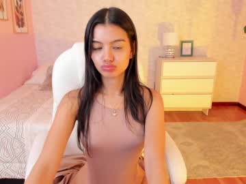 cam girl porn nina_agdal image #6080964