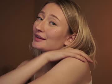 cam girl porn wendy_amber image #5324037