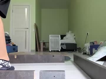 cam man porn yummyalexxx image #360188