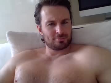cam man porn bigdaddyupnorth45 image #3994371