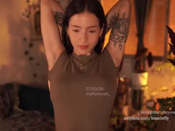 cam girl porn effylowell_ image #6522088