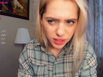 cam girl porn happyhugse image #4082906