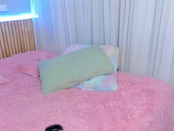 cam girl porn little_effy18 image #5245331