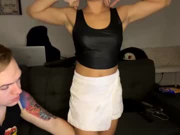 cam girl porn recklessvibing image #4496019