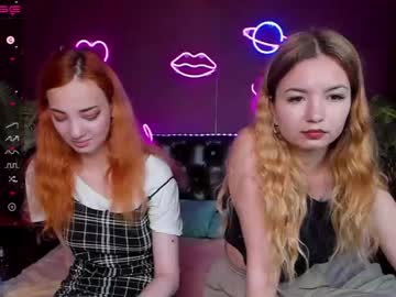 cam girl porn sandraelmers image #2196086