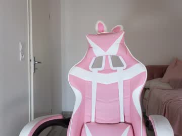 cam girl porn deniseone image #4463697