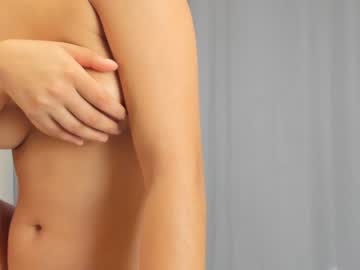 cam girl porn jeanfrancoa image #5205362