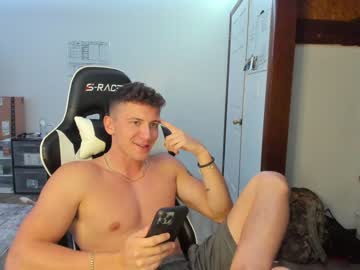 cam couple porn cowsgomoo101 image #3271584