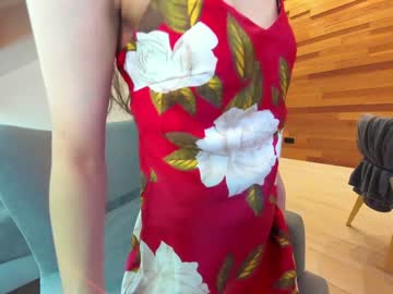 cam girl porn ehotlovea image #5814640