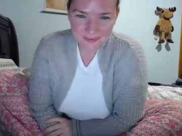 cam couple porn fionnafineass image #414417