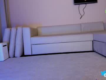 cam girl porn hollyextra image #4306344