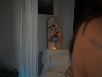 cam girl porn jadeperez_ image #5384488