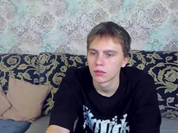 cam couple porn jessy_meow image #3560104