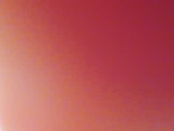 cam girl porn angelina_new image #2556898