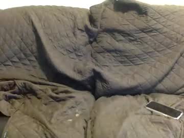 cam couple porn couplejandr image #3684397