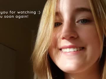 cam girl porn laila_laurent image #124627