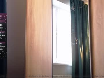 cam girl porn small_blondee image #6663319