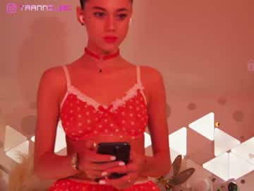 cam girl porn taanni_bc image #6613558